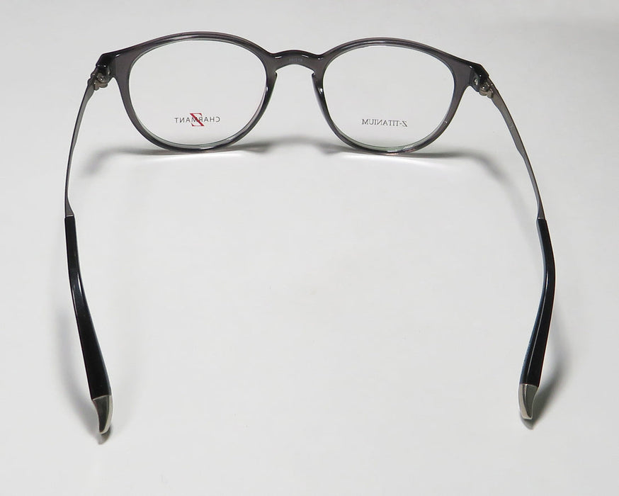 Charmant Z 19855 Eyeglasses