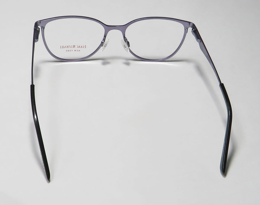 Isaac Mizrahi 30005 Eyeglasses