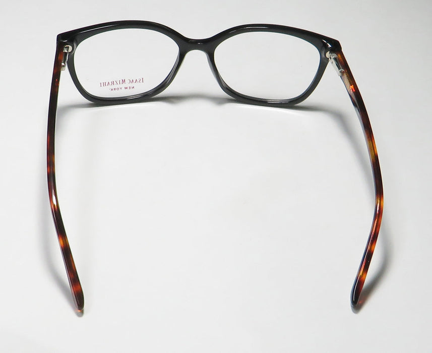 Isaac Mizrahi 30014 Eyeglasses