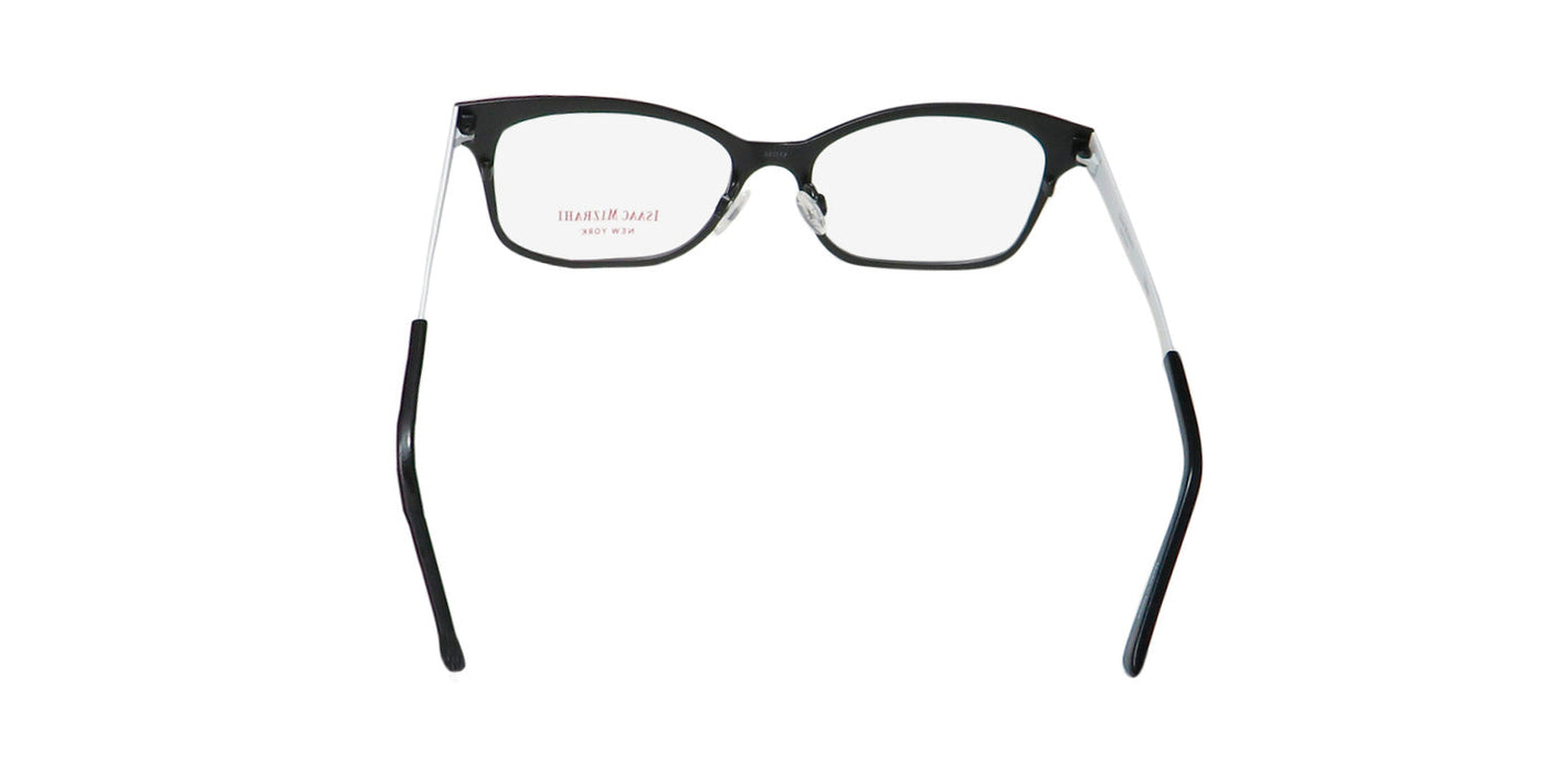 Isaac Mizrahi 30016 Eyeglasses