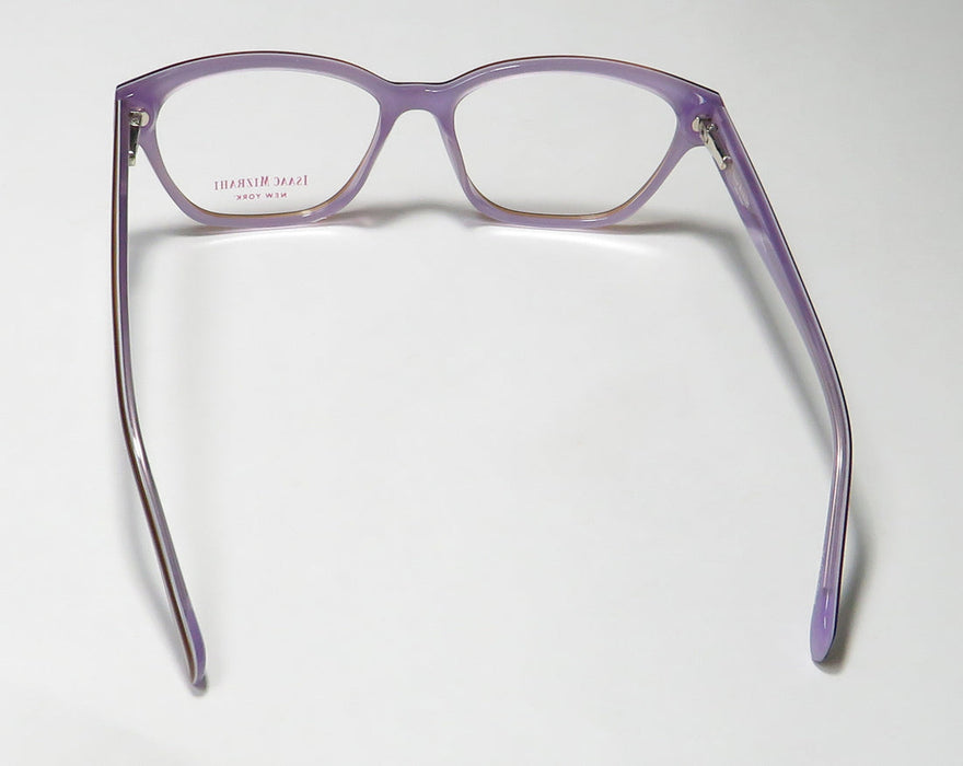 Isaac Mizrahi 30013 Eyeglasses