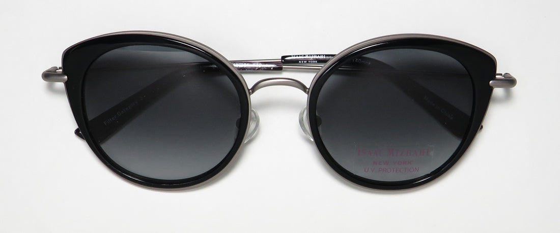 Isaac Mizrahi 30251 Sunglasses