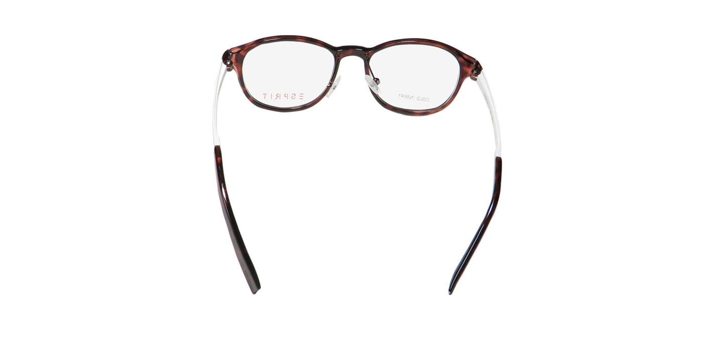 Esprit 17518 Eyeglasses