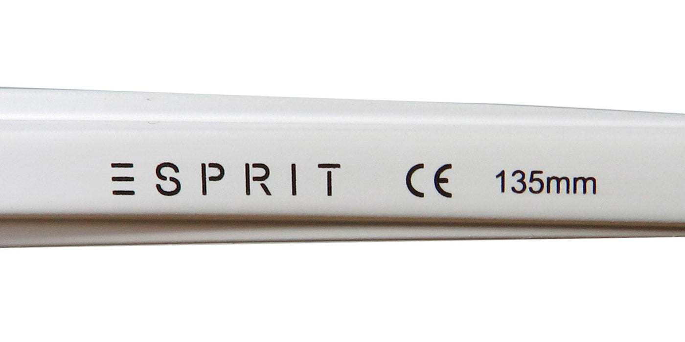 Esprit 17518 Eyeglasses