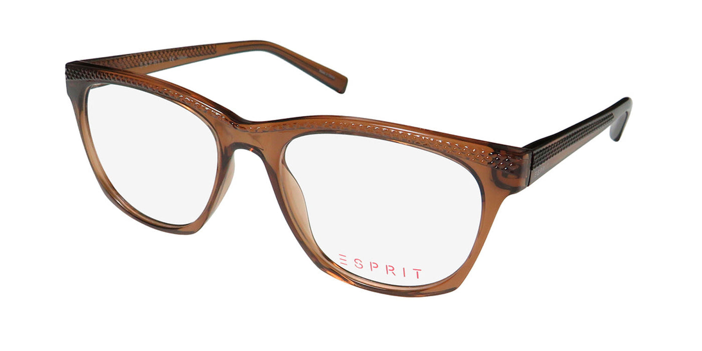 Esprit 17538 Eyeglasses