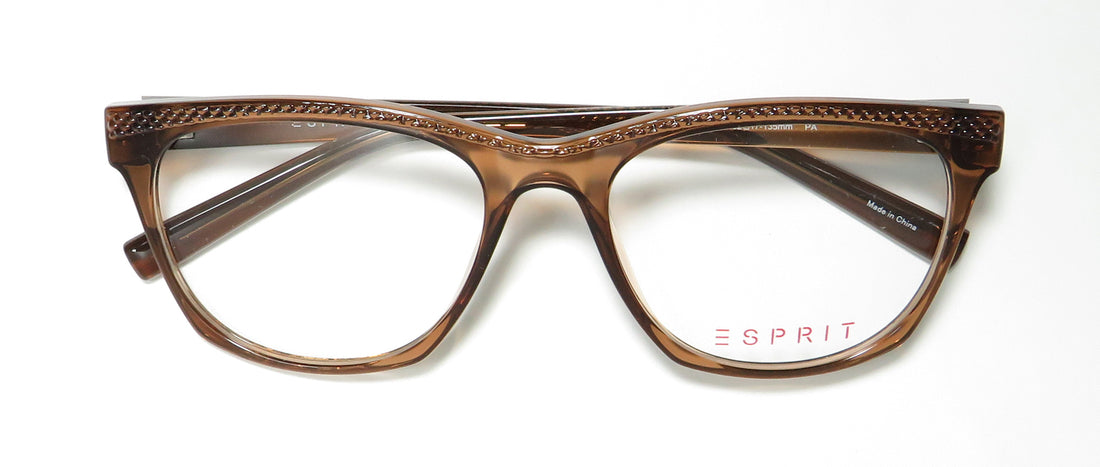 Esprit 17538 Eyeglasses