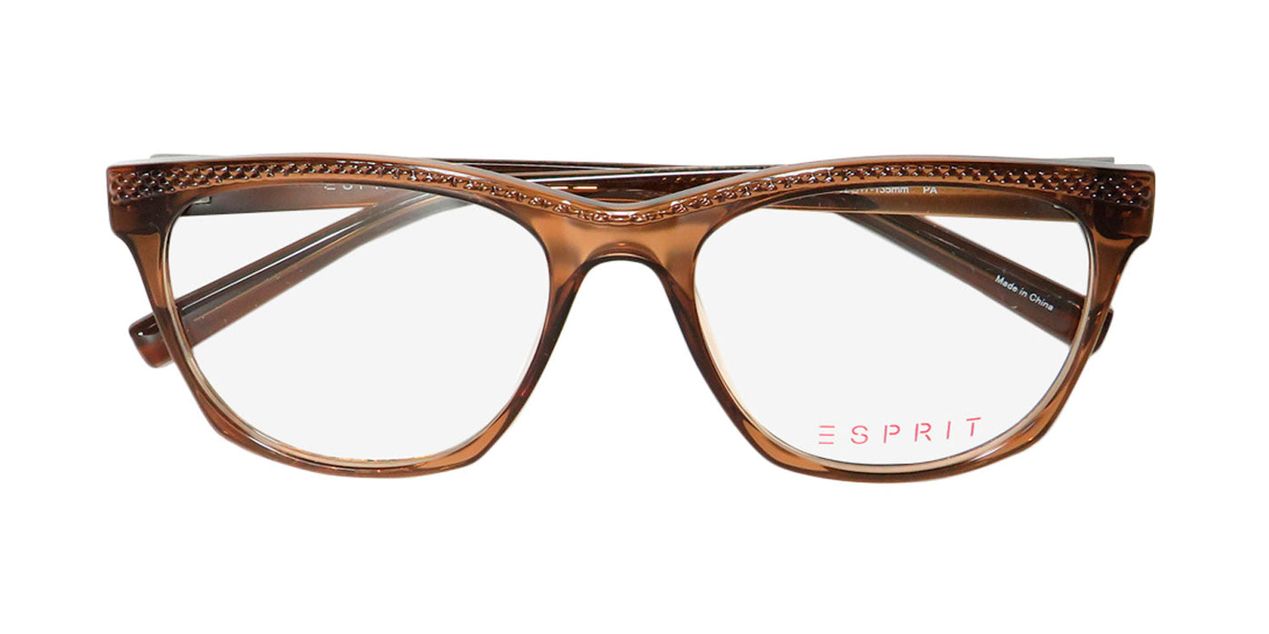 Esprit 17538 Eyeglasses
