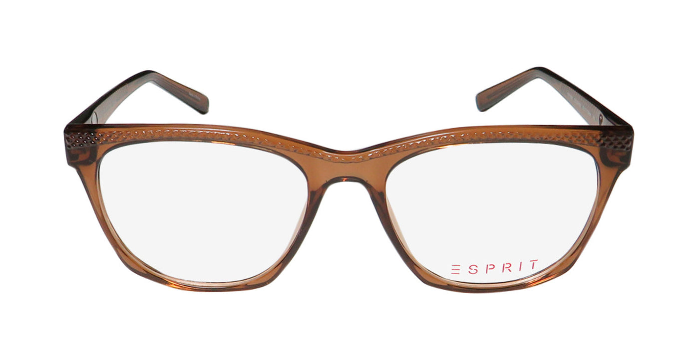 Esprit 17538 Eyeglasses