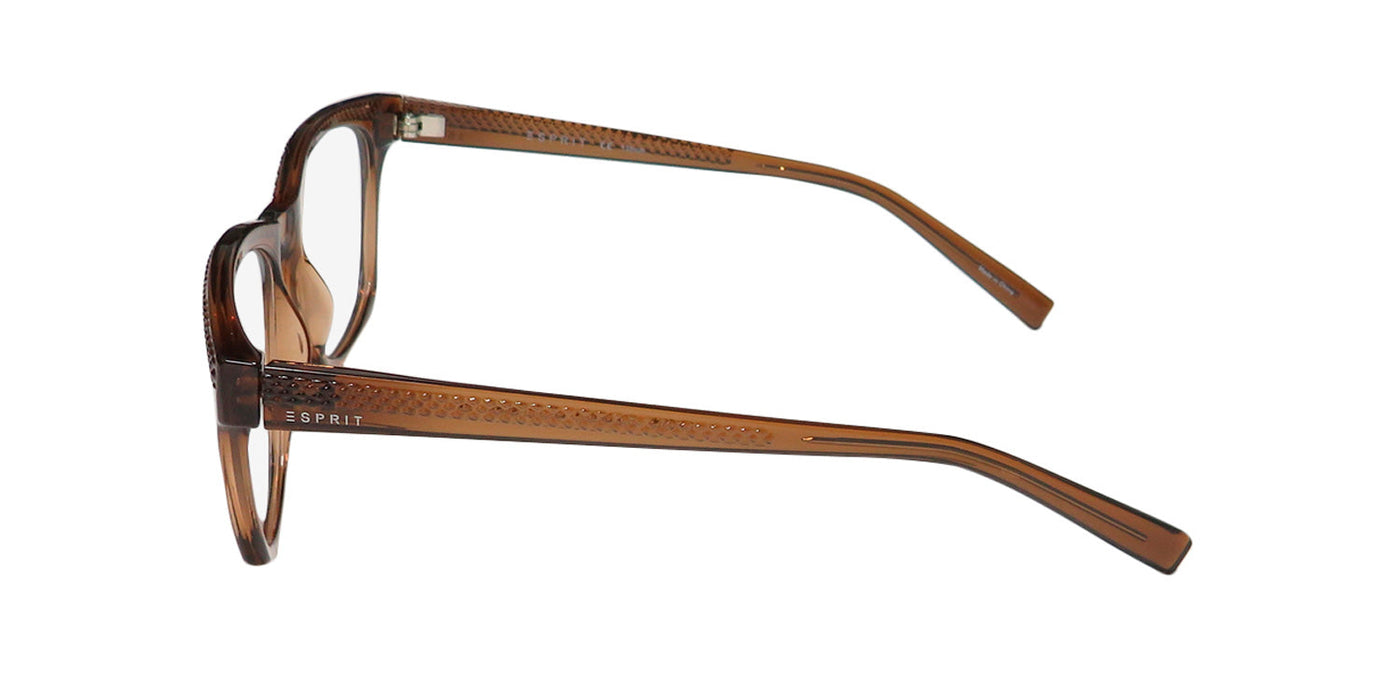 Esprit 17538 Eyeglasses