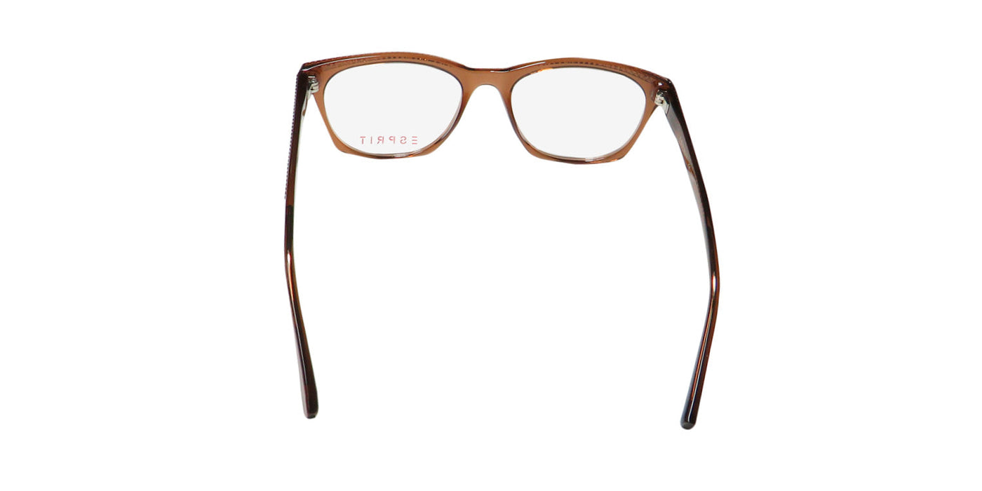Esprit 17538 Eyeglasses