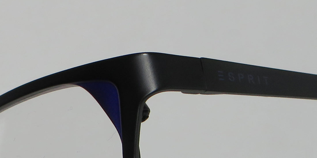 Esprit 17488 Eyeglasses