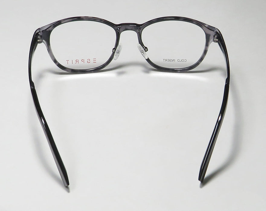 Esprit 17518 Eyeglasses