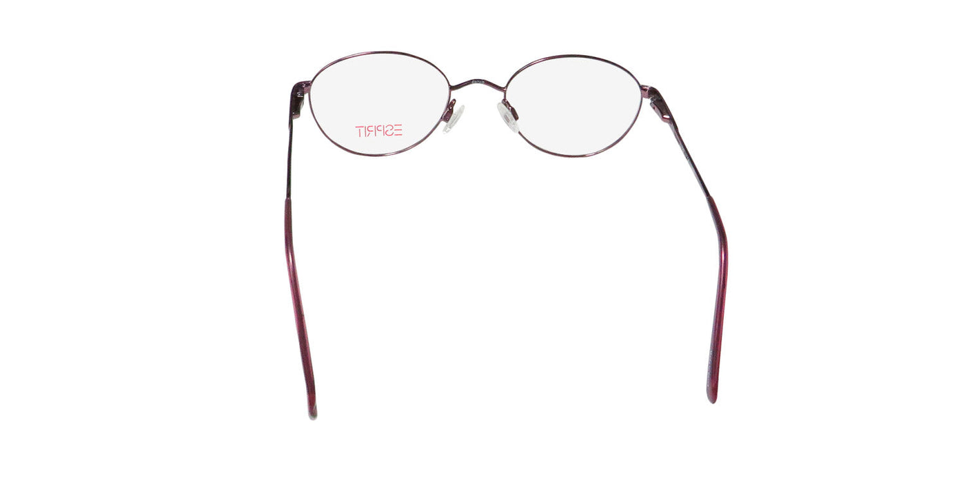 Esprit 17390 Eyeglasses