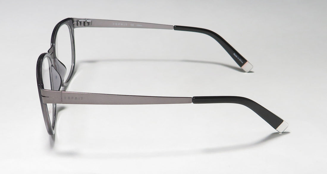 Esprit 17492 Eyeglasses