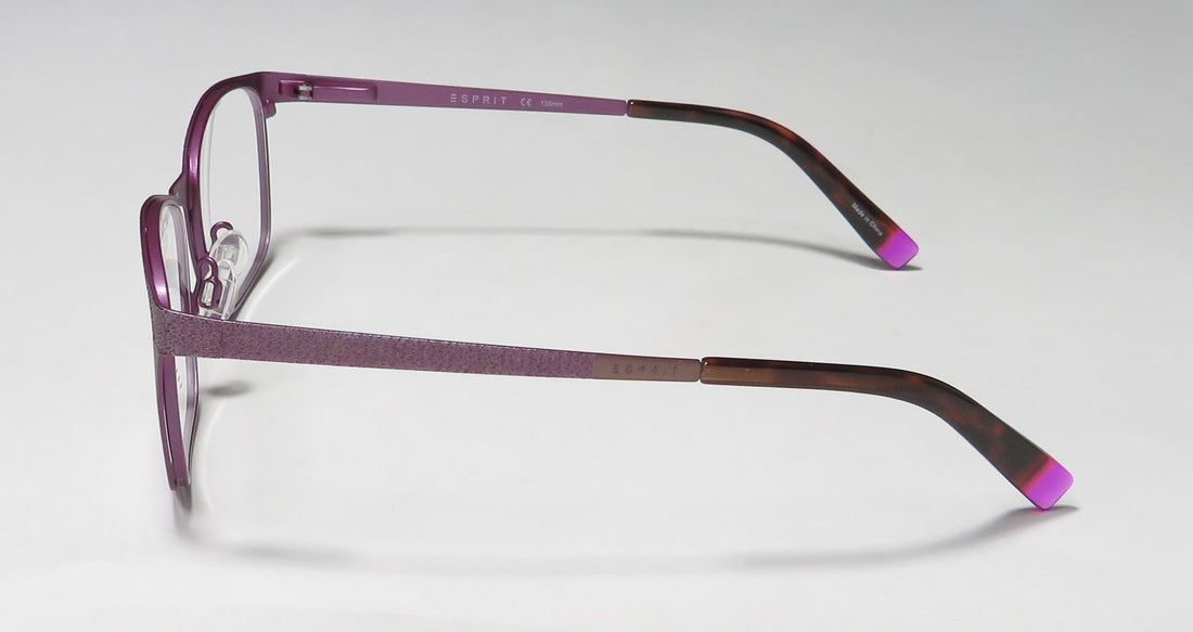 Esprit 17487 Eyeglasses