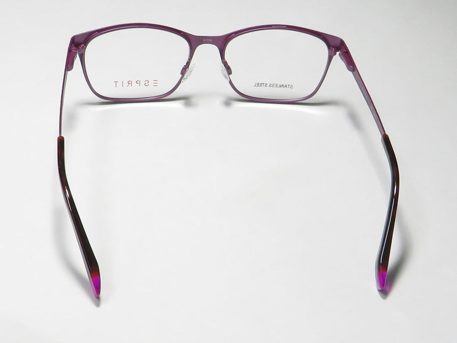 Esprit 17487 Eyeglasses