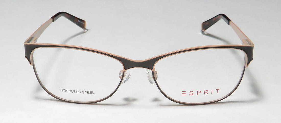 Esprit 17474 Eyeglasses