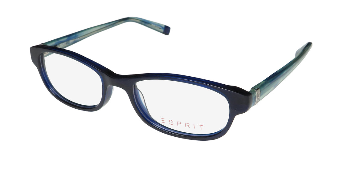 Esprit 17392 Eyeglasses
