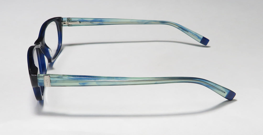 Esprit 17392 Eyeglasses