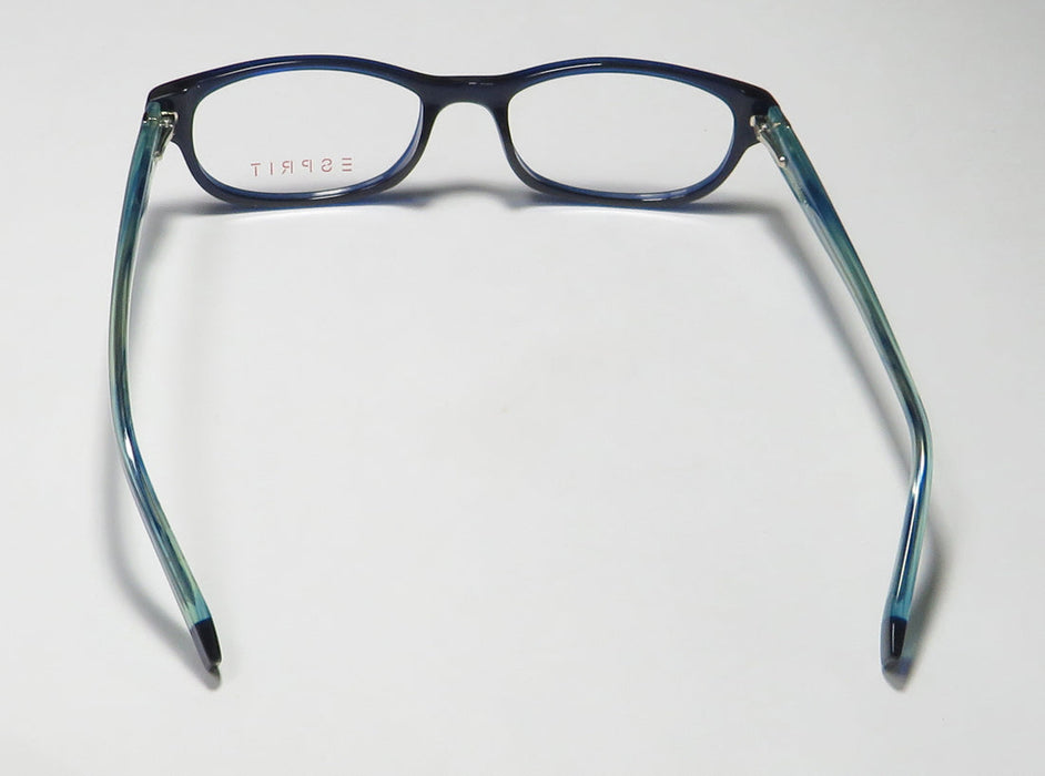 Esprit 17392 Eyeglasses