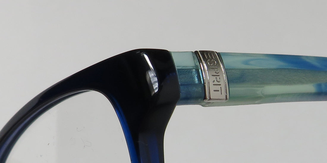 Esprit 17392 Eyeglasses