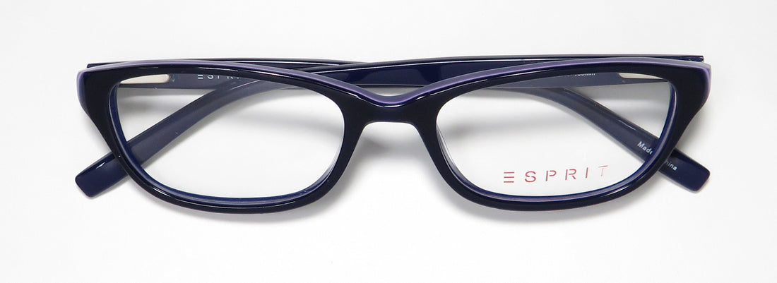 Esprit 17419 Eyeglasses