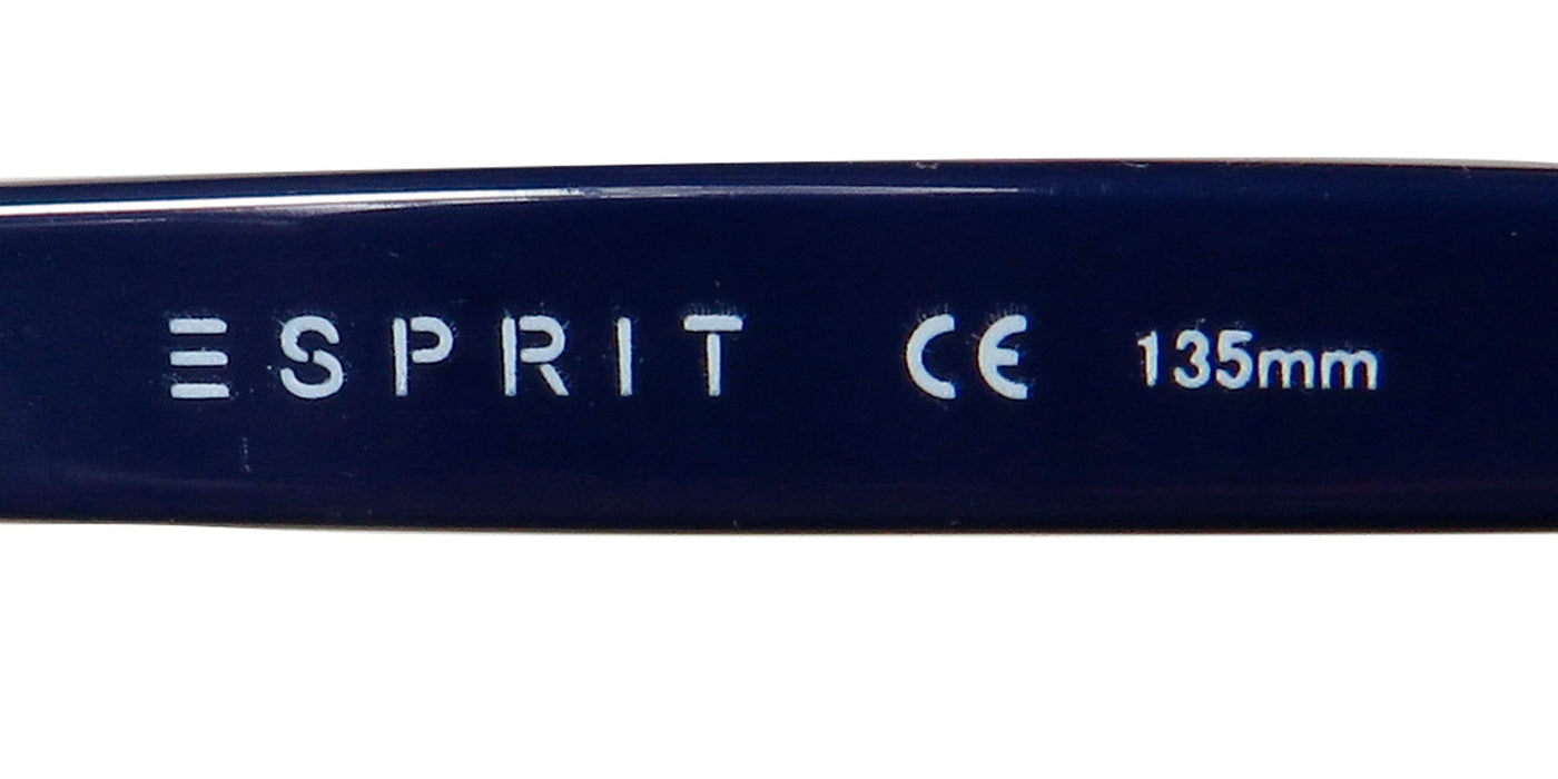Esprit 17419 Eyeglasses