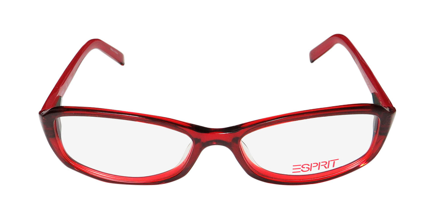 Esprit 17343 Eyeglasses