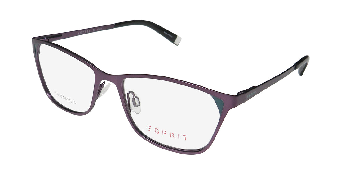 Esprit 17488 Eyeglasses