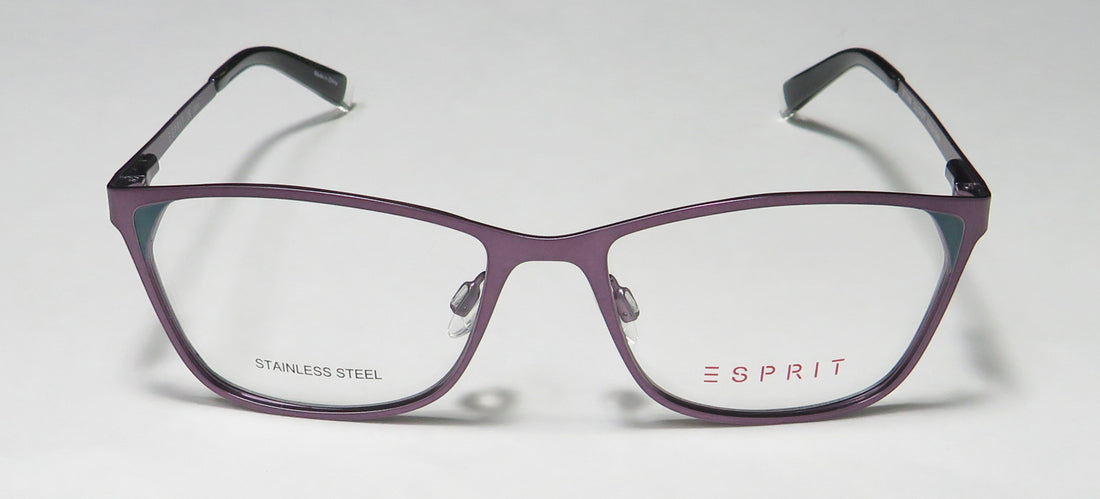 Esprit 17488 Eyeglasses