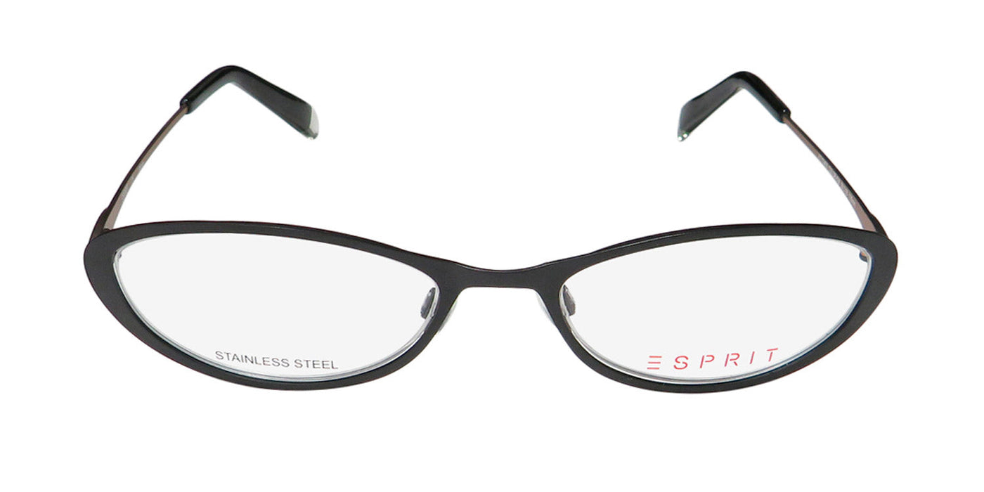 Esprit 17403 Eyeglasses