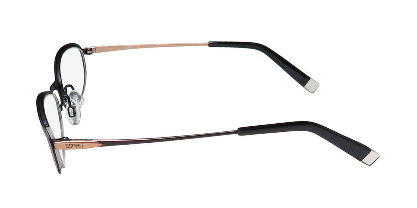 Esprit 17403 Eyeglasses