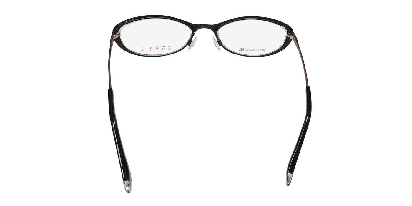 Esprit 17403 Eyeglasses