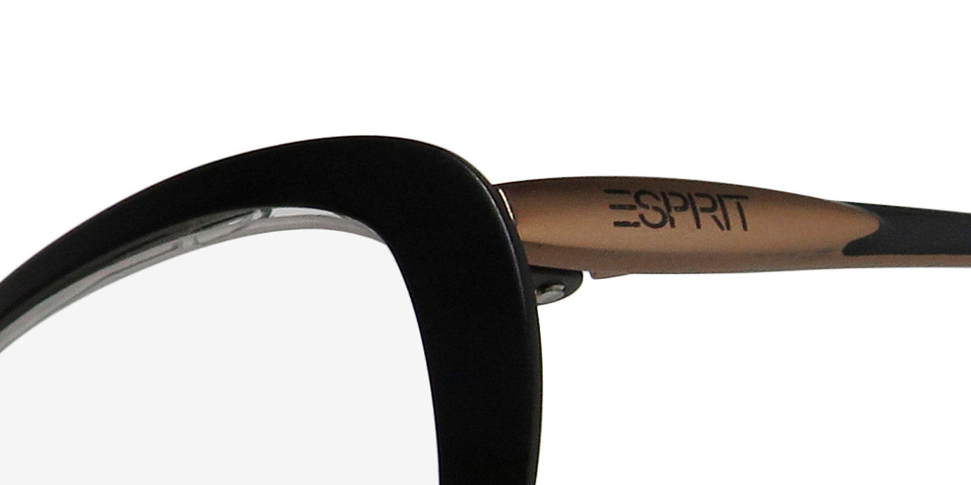 Esprit 17403 Eyeglasses