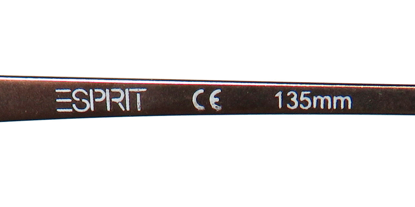 Esprit 17403 Eyeglasses
