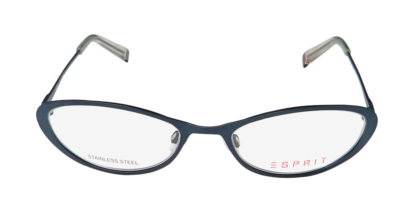 Esprit 17403 Eyeglasses