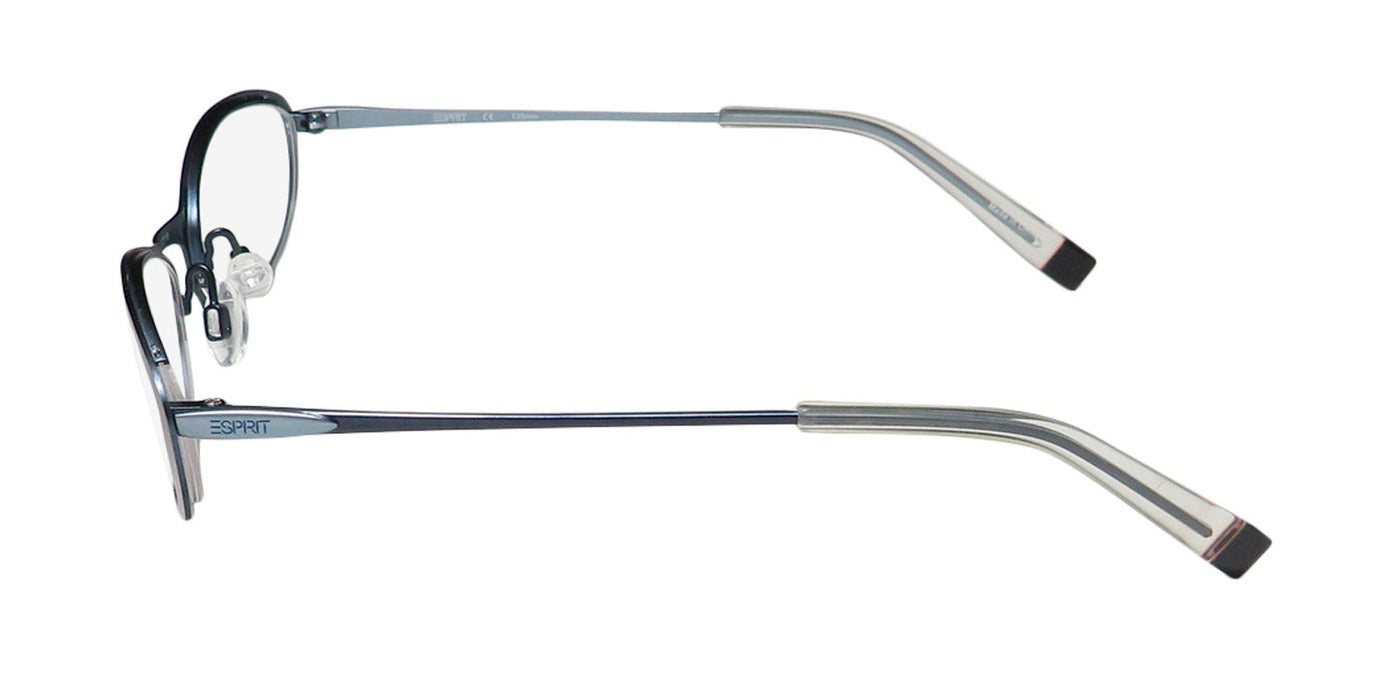 Esprit 17403 Eyeglasses