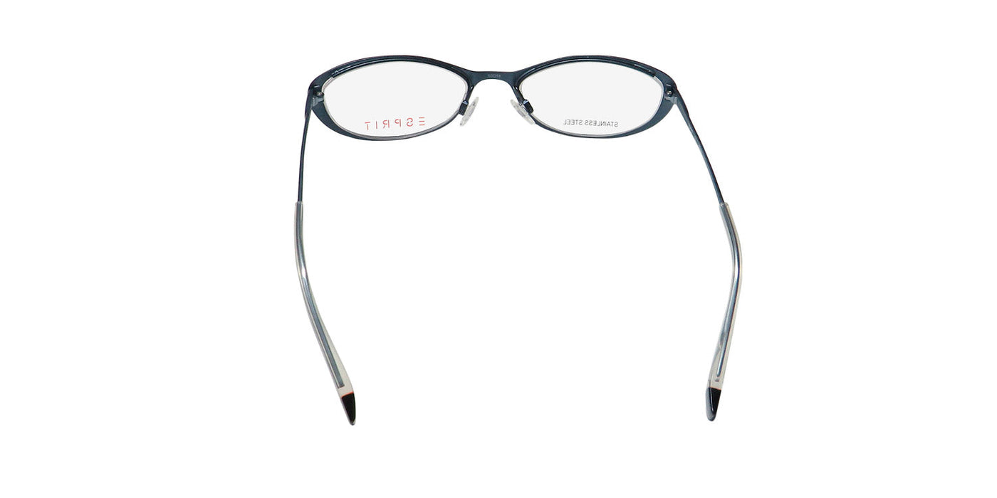 Esprit 17403 Eyeglasses