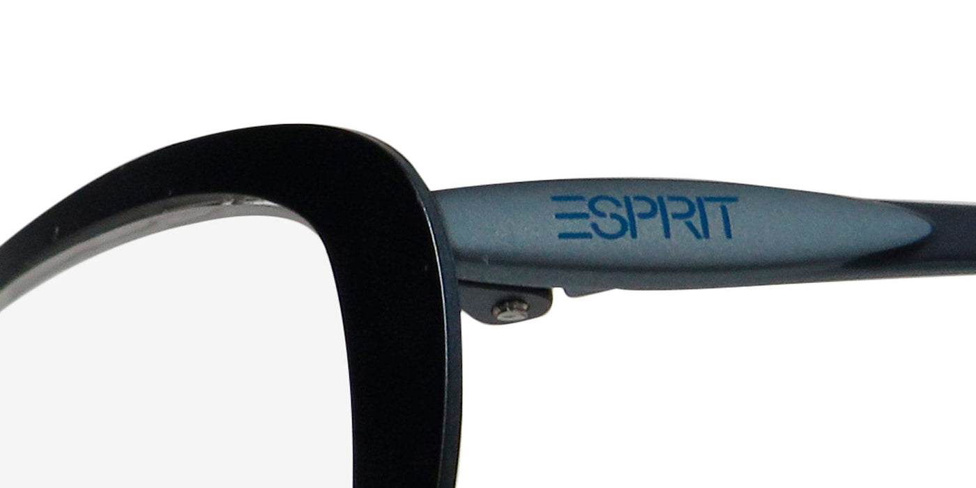 Esprit 17403 Eyeglasses