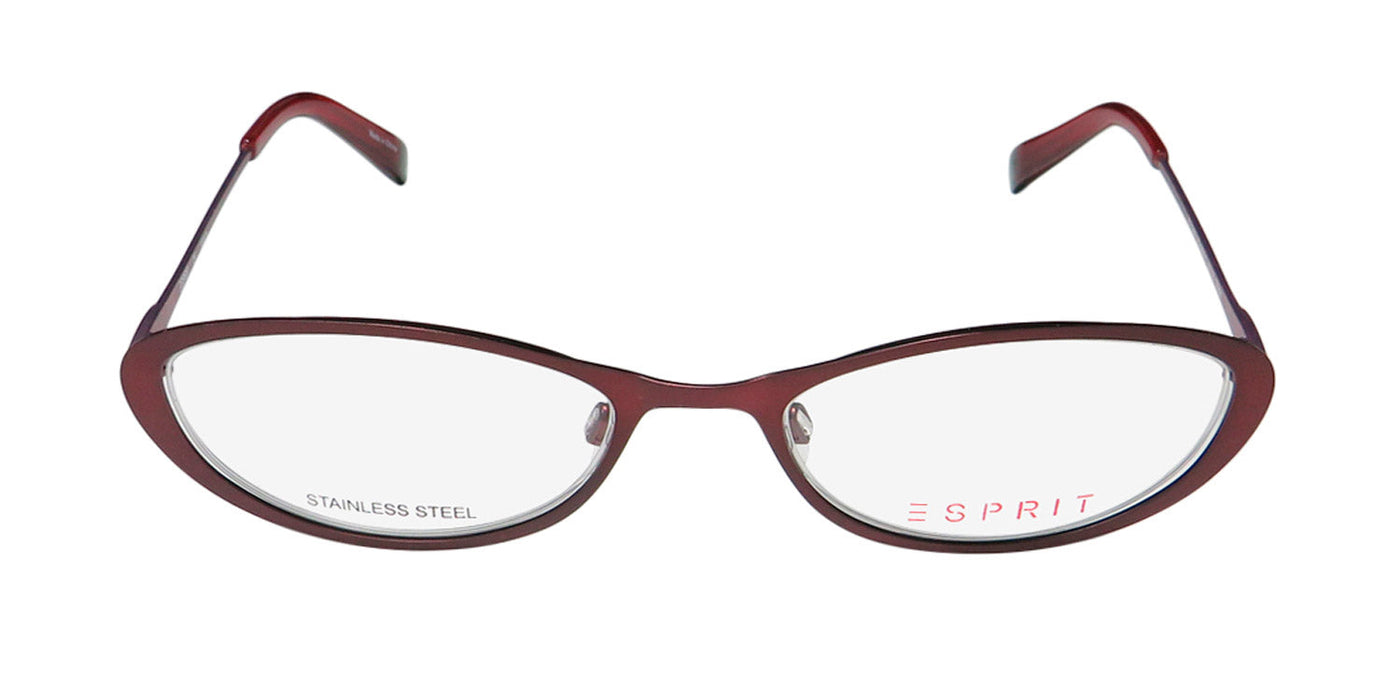 Esprit 17403 Eyeglasses