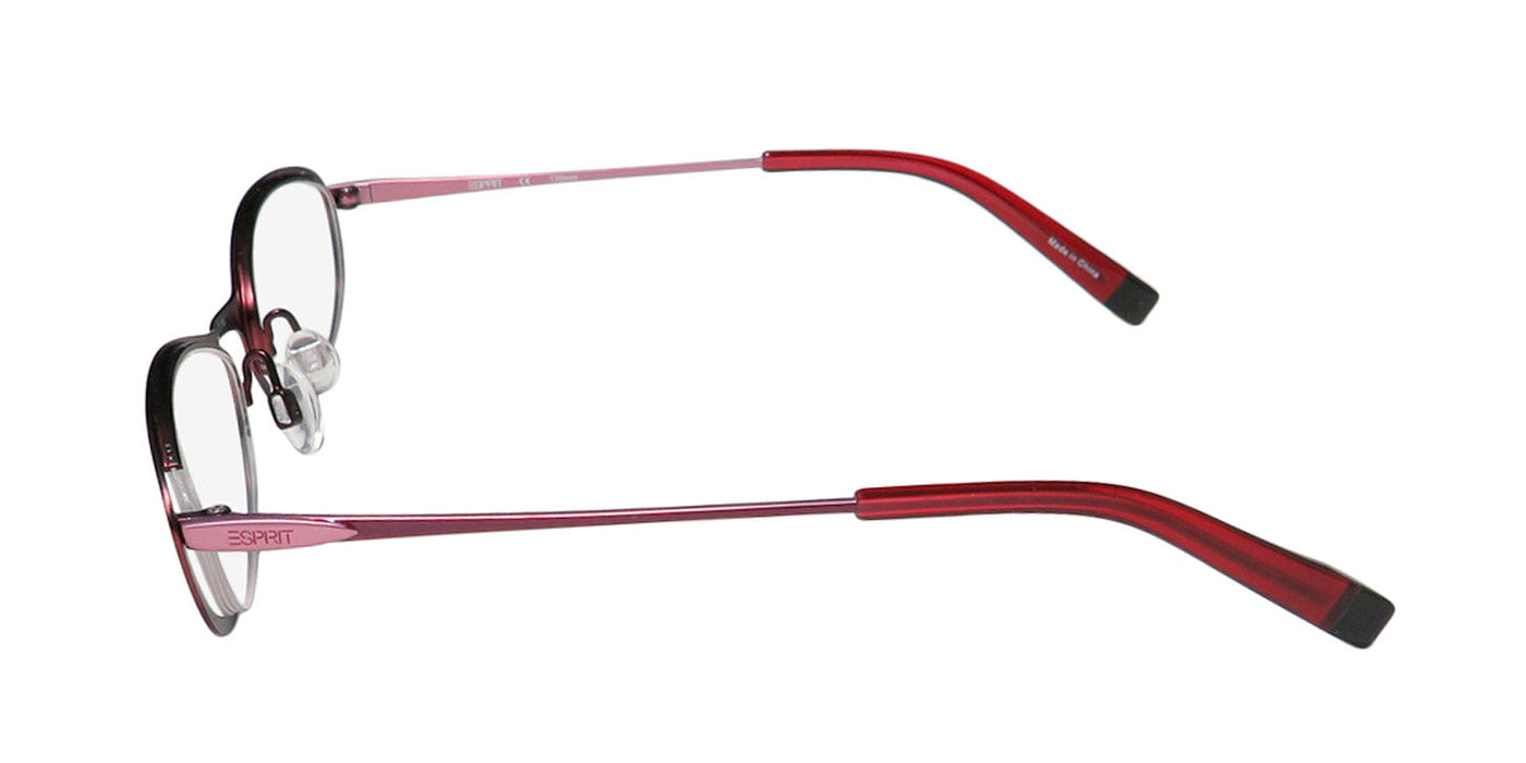 Esprit 17403 Eyeglasses