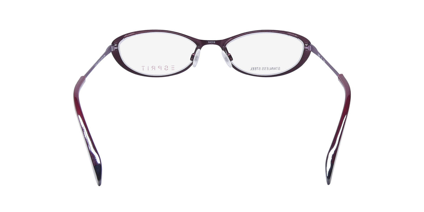 Esprit 17403 Eyeglasses