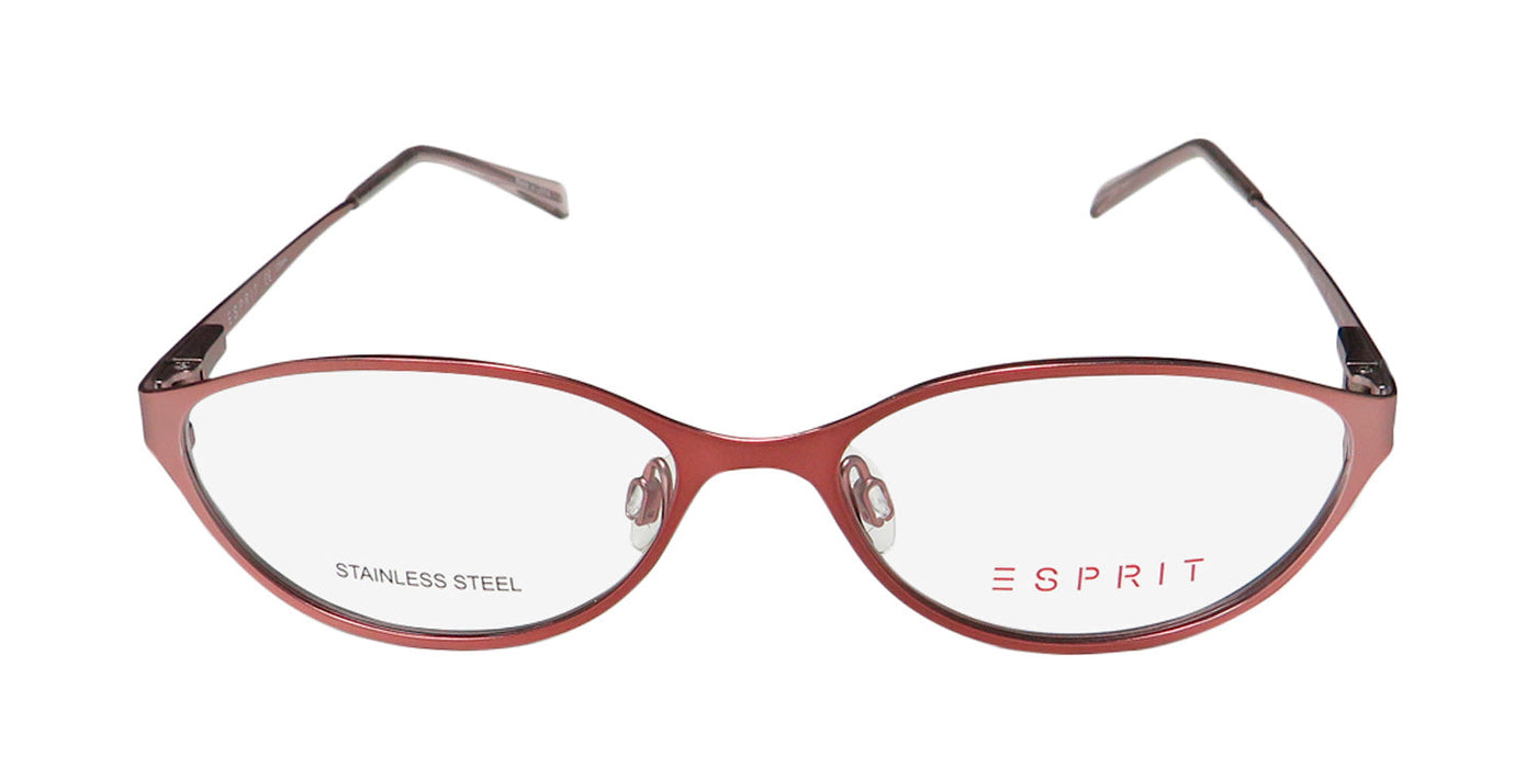 Esprit 17420 Eyeglasses