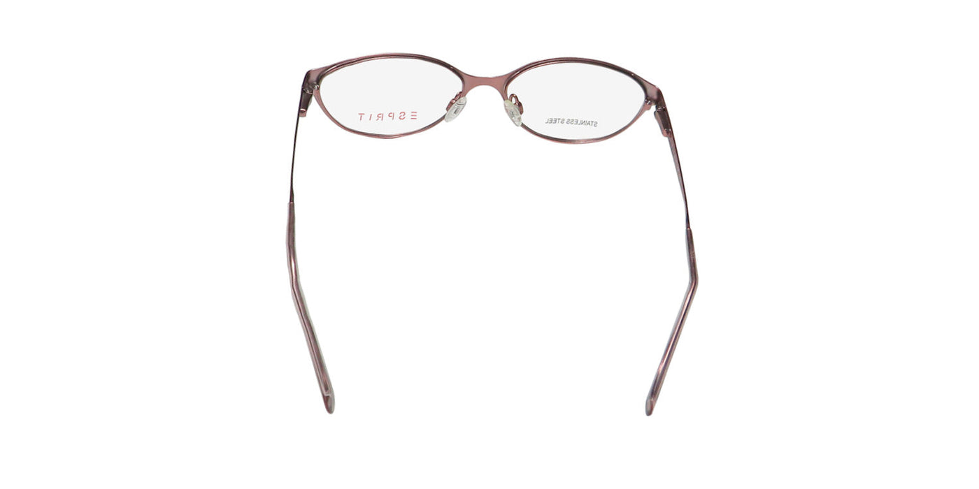 Esprit 17420 Eyeglasses