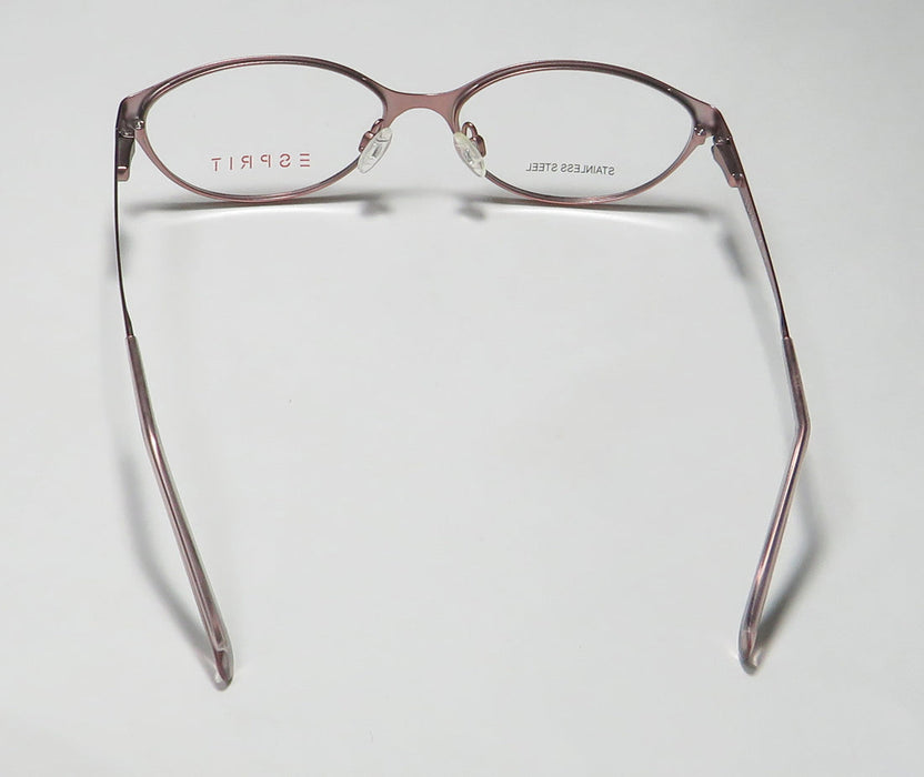Esprit 17420 Eyeglasses