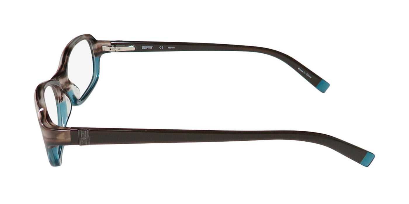 Esprit 17381 Eyeglasses