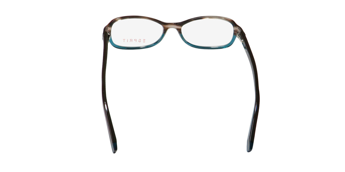 Esprit 17381 Eyeglasses