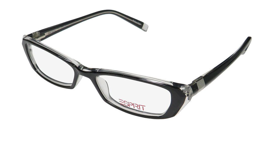 Esprit 17364 Eyeglasses