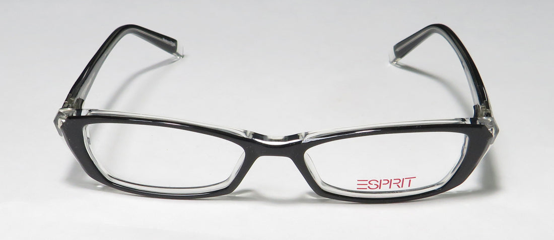 Esprit 17364 Eyeglasses