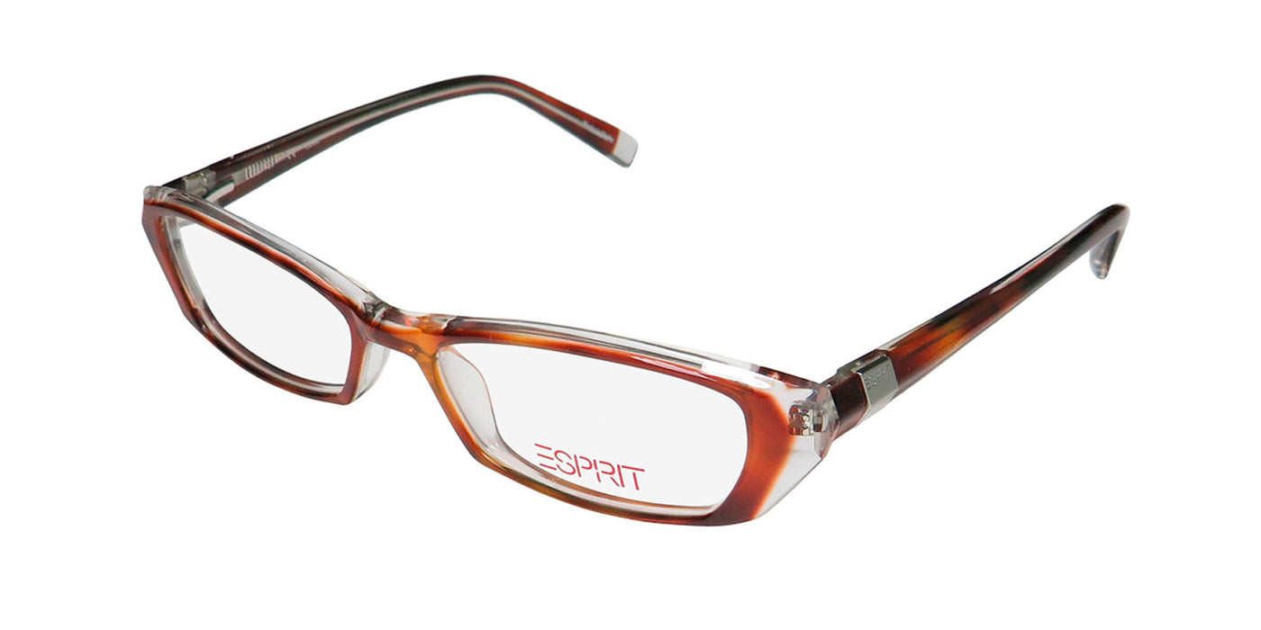 Esprit 17364 Eyeglasses